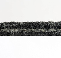 Rudiments Коллекция Basalt 989 фото 5 | FLOORDEALER